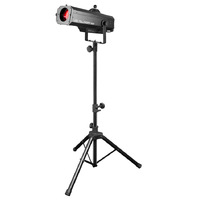 Chauvet DJ LED Followspot 120ST