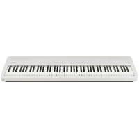 Roland FP40WH Digital Piano Black 88 Keys weighted Graded hammer Action