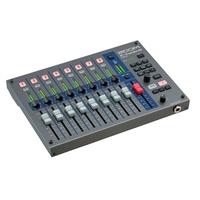 FRC-8 MIXING SURFACE FOR F8 AND F4 RECORDERS