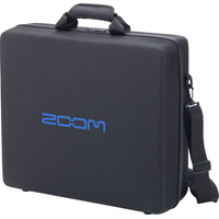 ZOOM CARRY CASE FOR L20/L12
