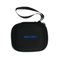 ZOOM CARRY CASE FOR F1-L