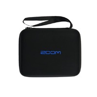 ZOOM CARRY CASE FOR F1-SP