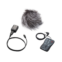 ZOOM ACCESSORY PACK for H5           APH-5