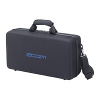 ZOOM PROTECTIVE CASE FOR G5N