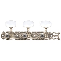 GOTOH CLASSIC MACHINE HEADS