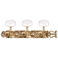 GOTOH CLASSIC MACHINE HEADS