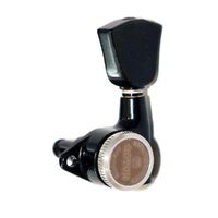 GOTOH (SG301) 3 ASIDE