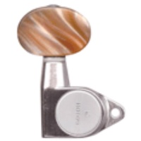 GOTOH 3 ASIDE MACHINE HEADS