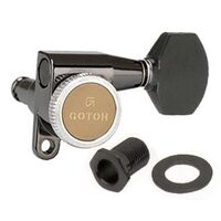 GOTOH (SG360) 6 INCLINE