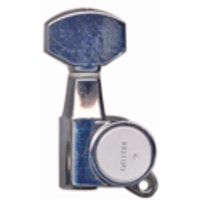 GOTOH INDIVIDUAL MACHINE HEAD