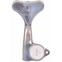 GOTOH 2 ASIDE BASS MACHINE