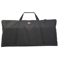 Gator GBA-K88 Keyboard Gig Bag 88 Note Gator Code: GKB-88