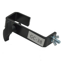 Prostand GC-38B Hook Clamp