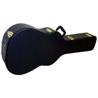 Stagg Basic Western Case