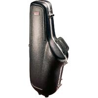 Gator GCP-TENOR-SAX Deluxe Molded Sax Case for tenor Sax Gator Code: GC-TENOR SAX