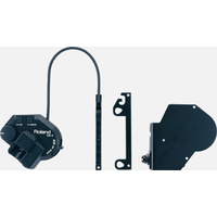 ROLAND GK3 Divided Pickup