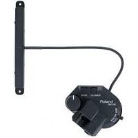 Roland Gk3B Divided Bass Pickup