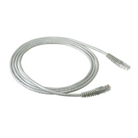 Chiayo CAT-5e cable 10 metre (12F0079)