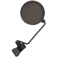 Cpk Gm94 Proâ Studio 6" Pop Filter