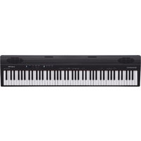 Roland GO:PIANO 88 Portable Home Piano
