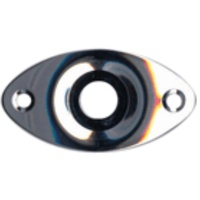 OVAL JACK PLATE
