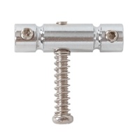 SADDLES VINTAGE BASS