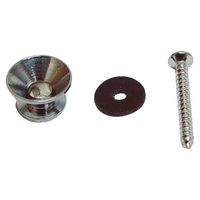 DR PARTS END PIN / FELT/ SCREW