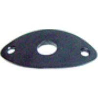 DR. PARTS JACK PLATE