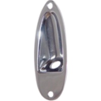 DR. PARTS JACK PLATE