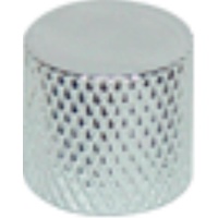 DR. PARTS CONTROL KNOB