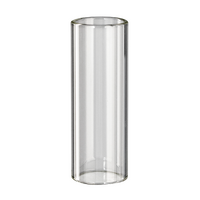 Xtr Gpx02L Glass Slide - Long