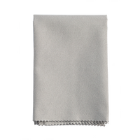 Xtr Gpx12 Polishing Cloth (Grey)