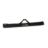Gravity GBGDBLS331 Carry Bag For Distance Poles 1420mm