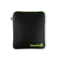 Gravity BGLTS01B Transport Bag For Gravity Laptop Stand