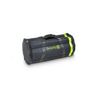 Gravity BGMS6SB Transport Bag For 6 Short Microphone Stands