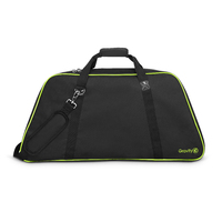 Gravity BGNS1B Transport Bag For Music Stand