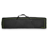 Gravity BGVARIPole4®  Transport Bag For 4 Gravity Varipoles