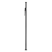 Gravity GLSVARIPOLE01B Clamping Pole Vari®Pole 2.10 Pole