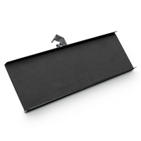 Gravity MATRAY2 Microphone Stand Tray 400 mm X 130 mm
