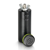 Gravity GSF36M10M Reducer Flange From 36 mm To M10 Male