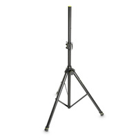 Gravity SP5212B Speaker Stand 35 mm Steel. Hold up to 50kg