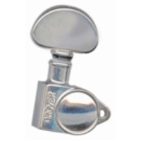 GROVER MACHINE HEADS