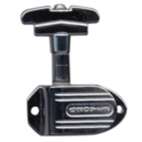 GROVER IMPERIAL MACHINE HEADS