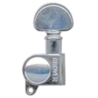 GROVER MINI MACHINE HEADS