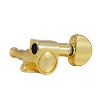 GROVER MINI MACHINE HEADS