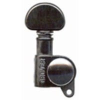 GROVER MINI MACHINE HEADS