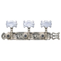 GROVER CLASSIC MACHINE HEADS