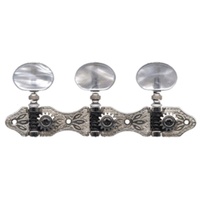 GROVER DELUXE CLASSIC MACHINE