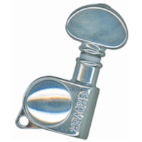 GROVER ROTOMATIC MIDSIZE HEADS