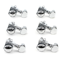 GROVER ROTO GRIP LOCKING